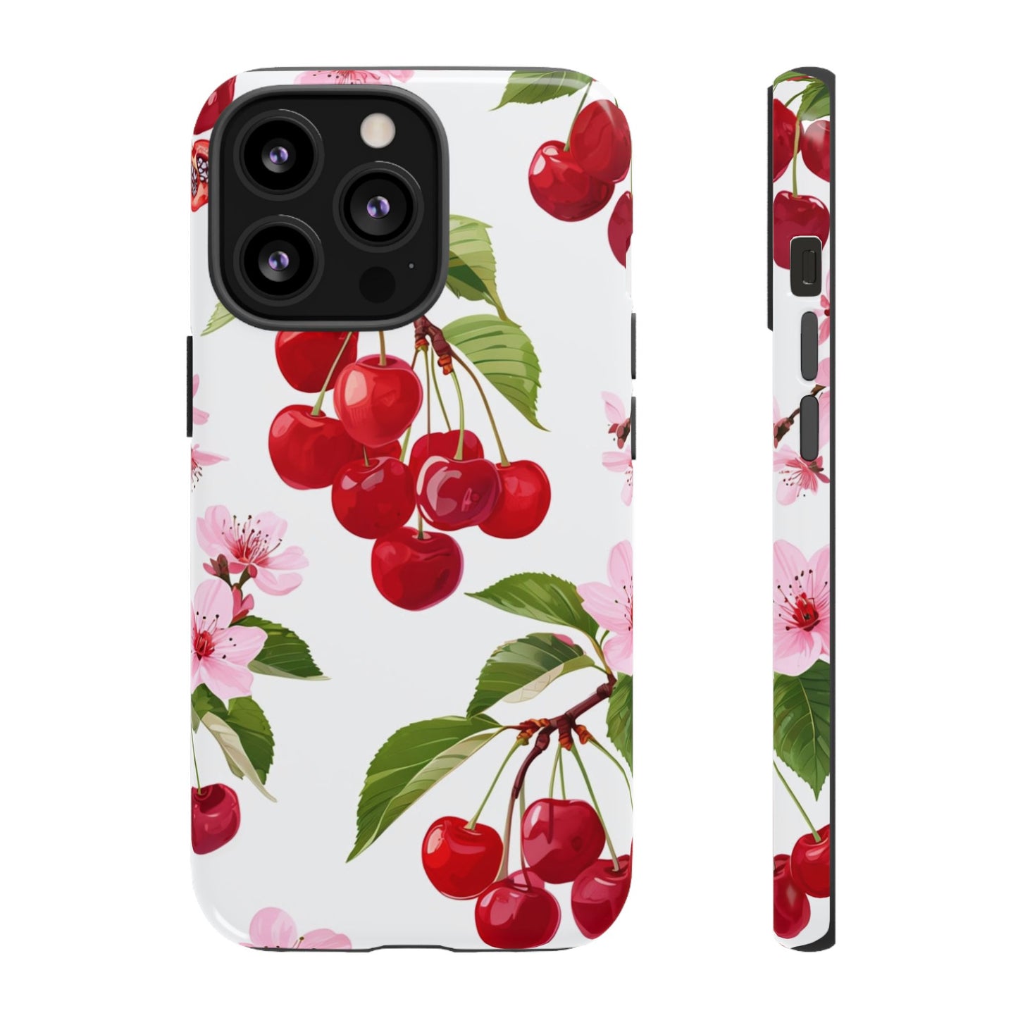 Grape Flower