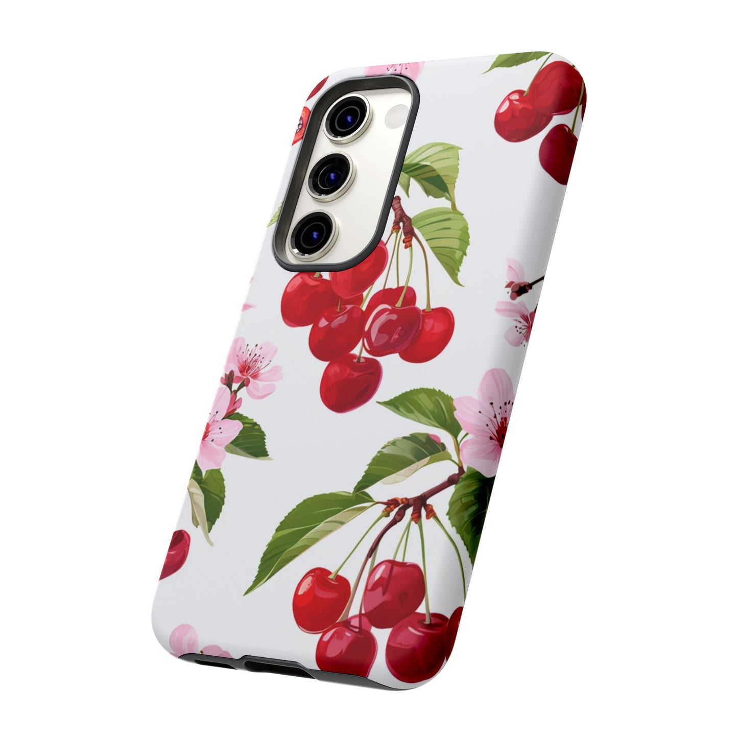 Grape Flower