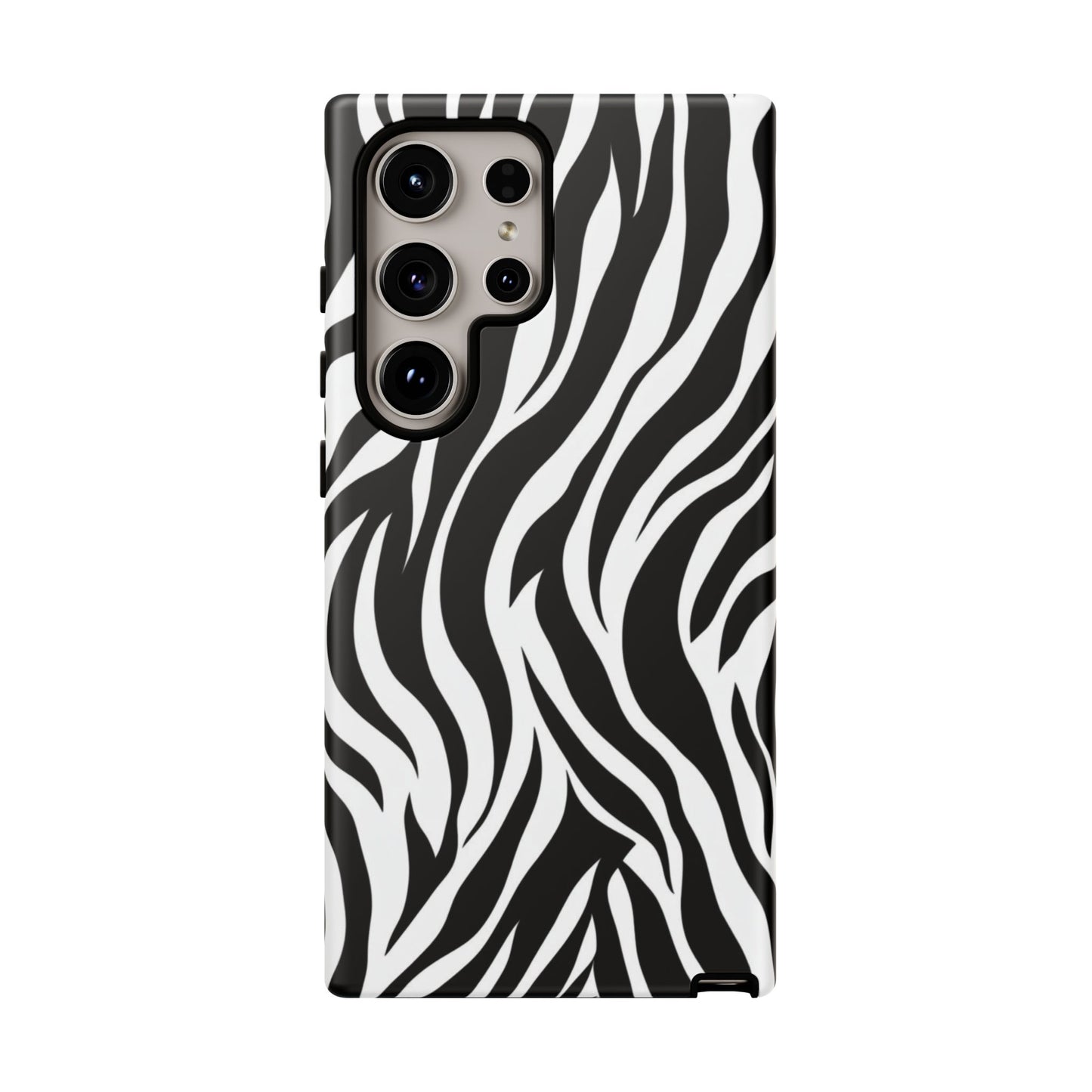 Zebra Allure