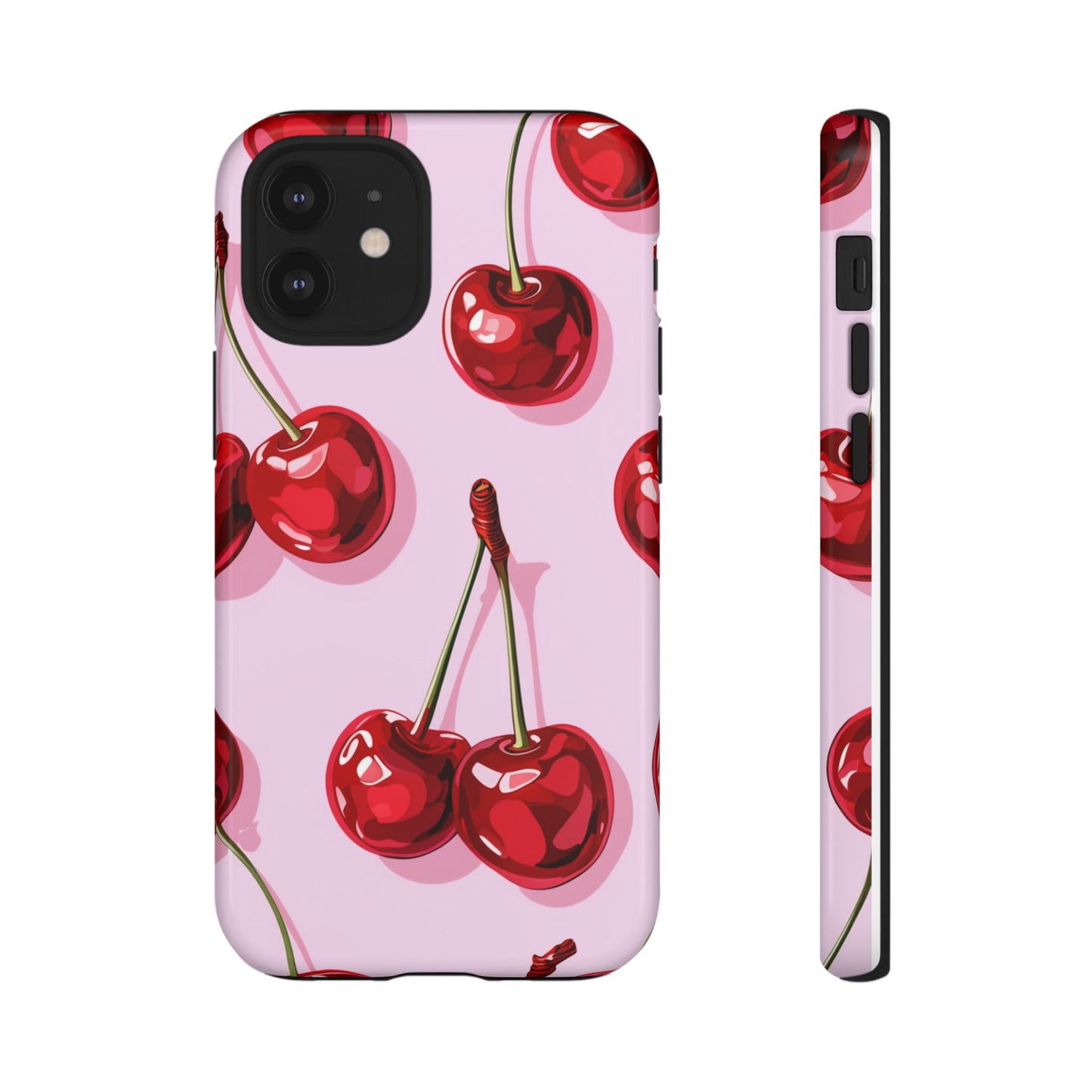 Wine Grape