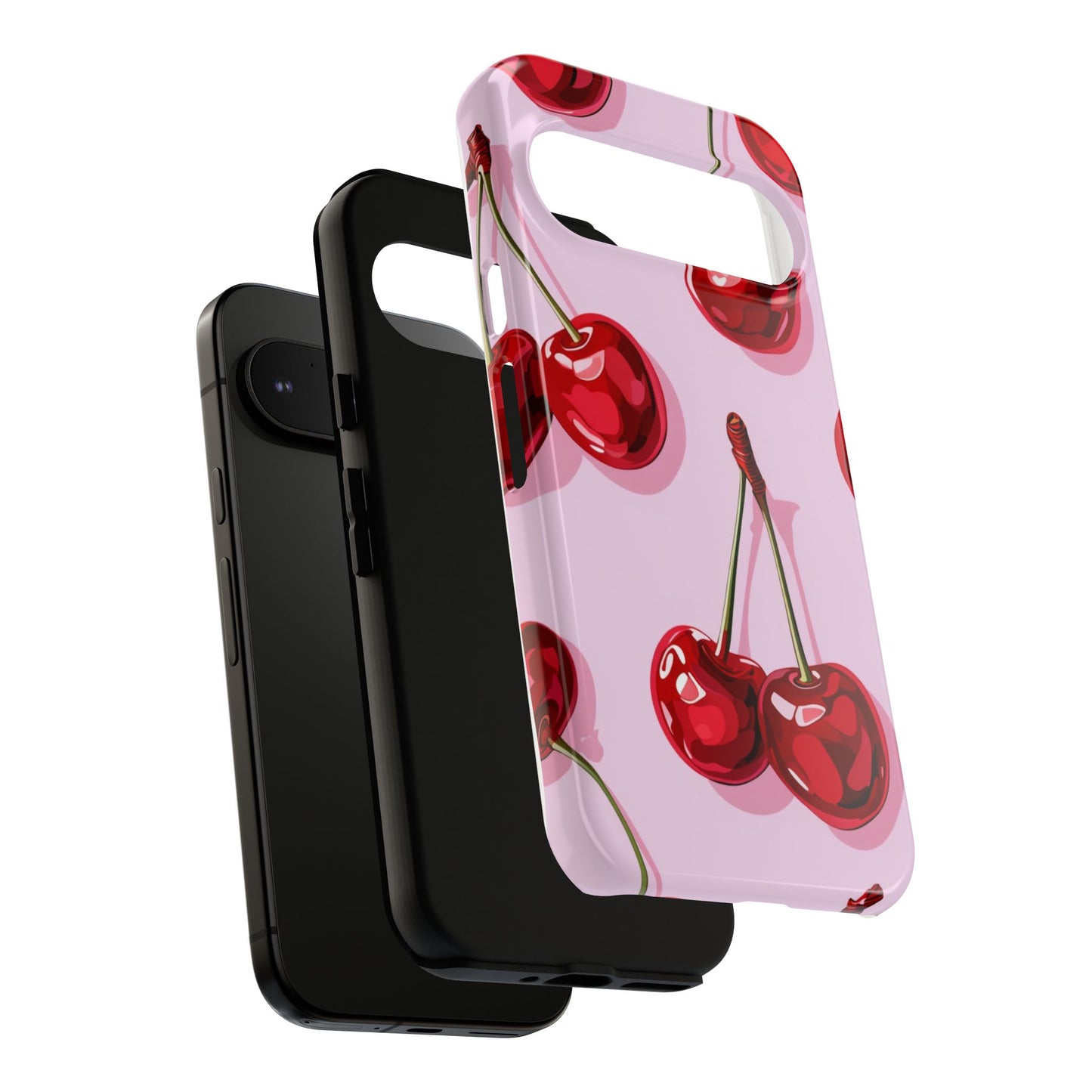 Wine Grape