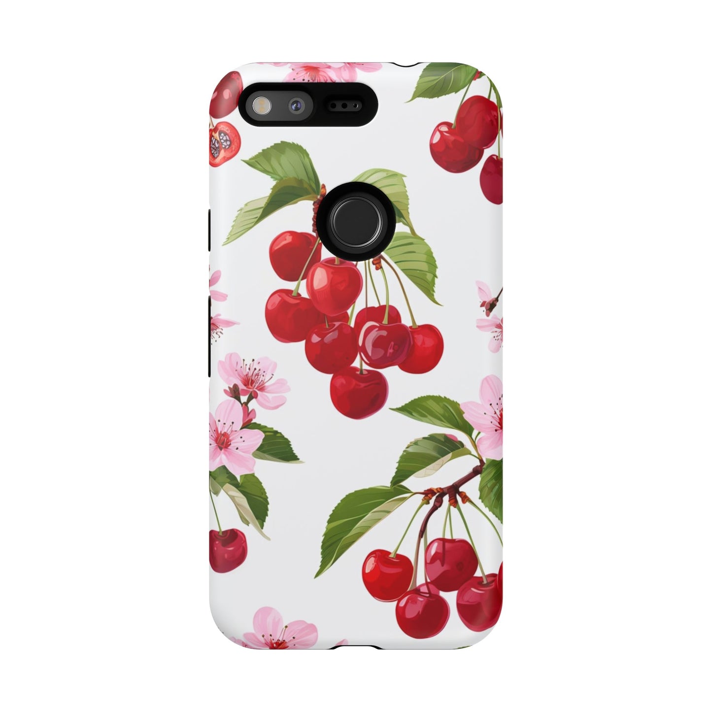 Grape Flower