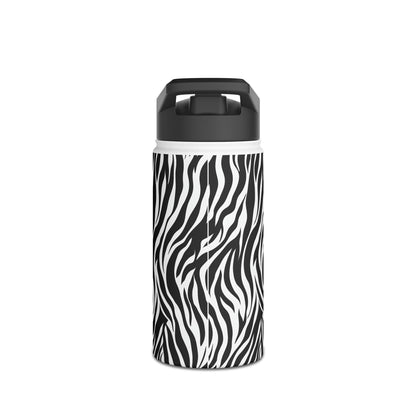 Zebra Allure