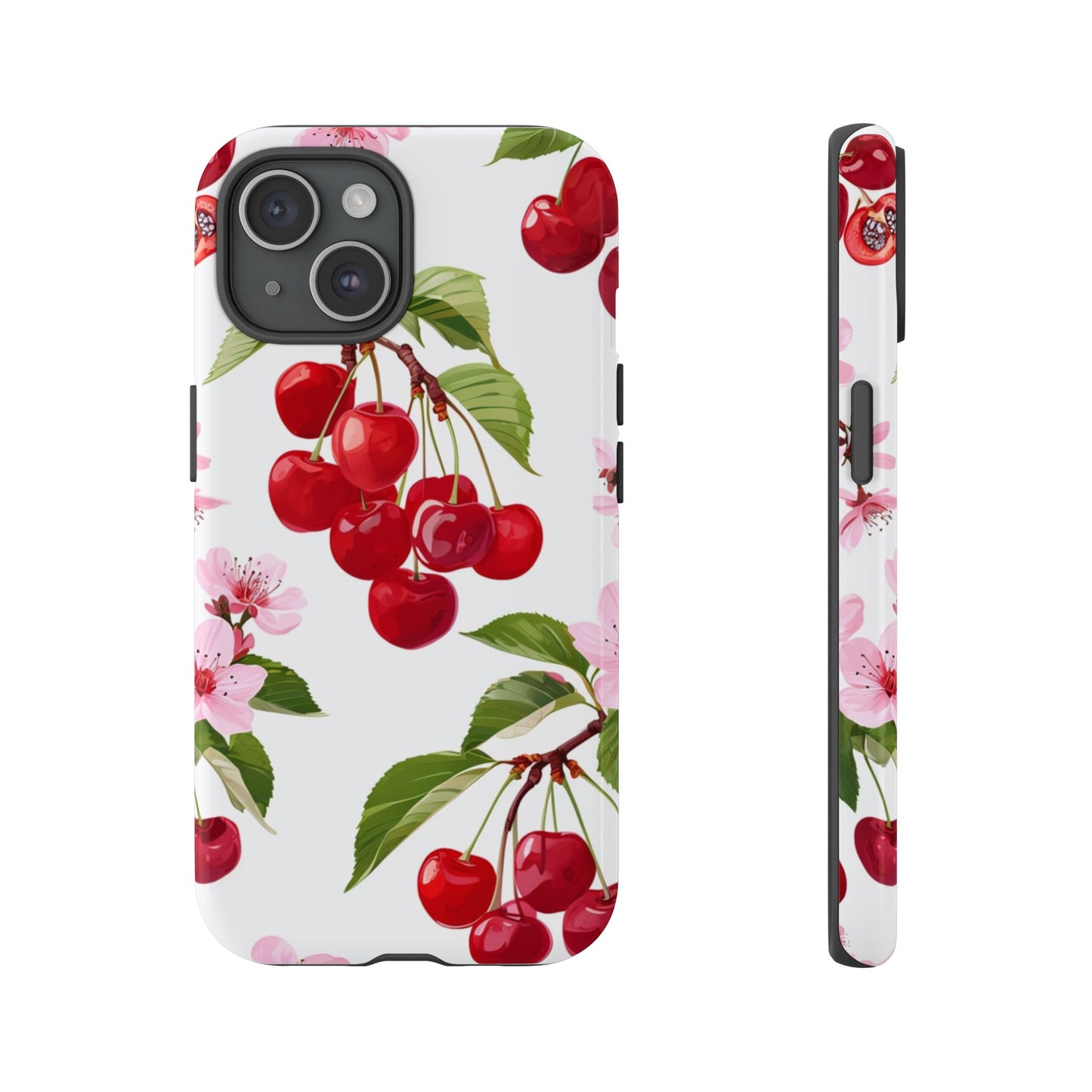 Grape Flower