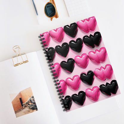 Heart Note