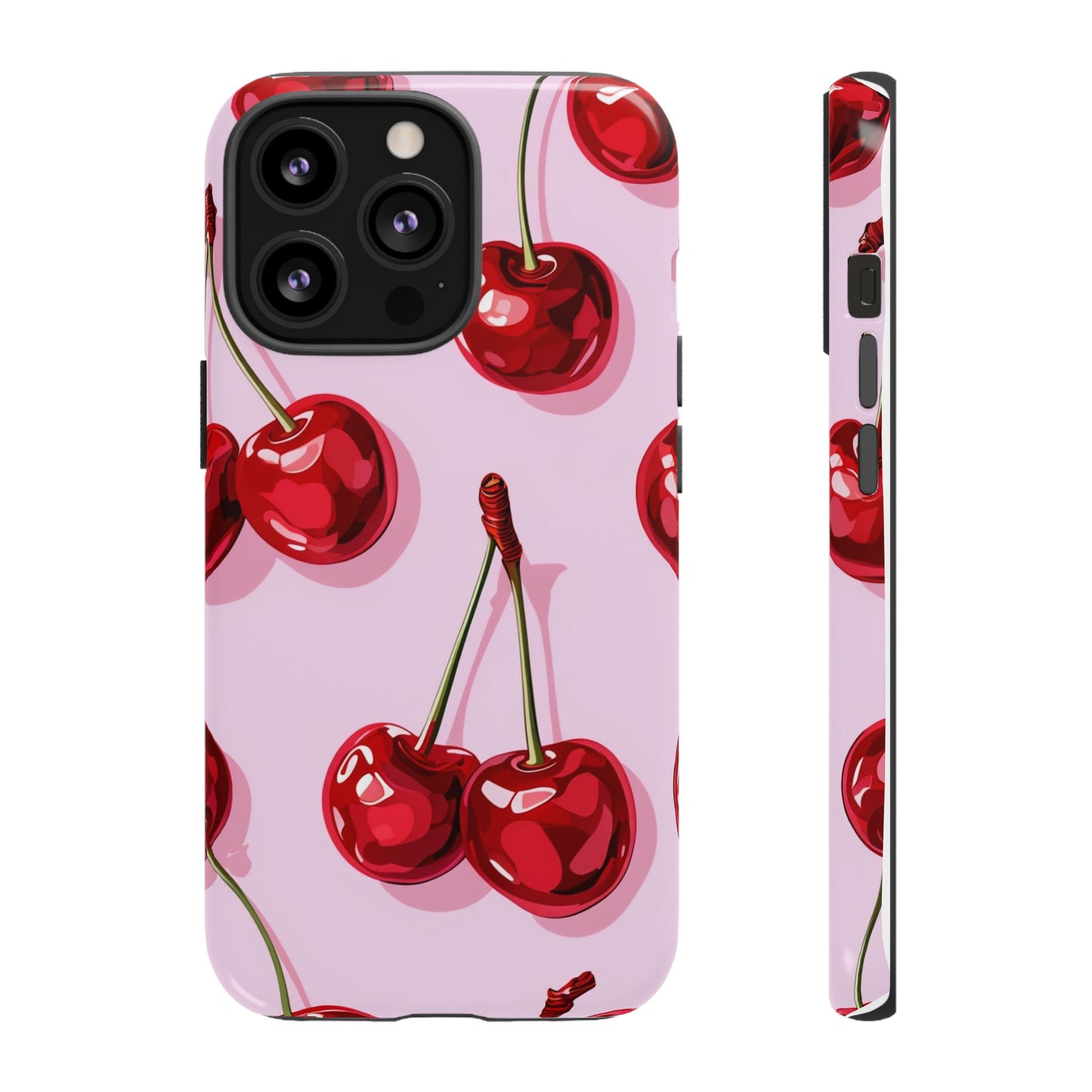 Wine Grape