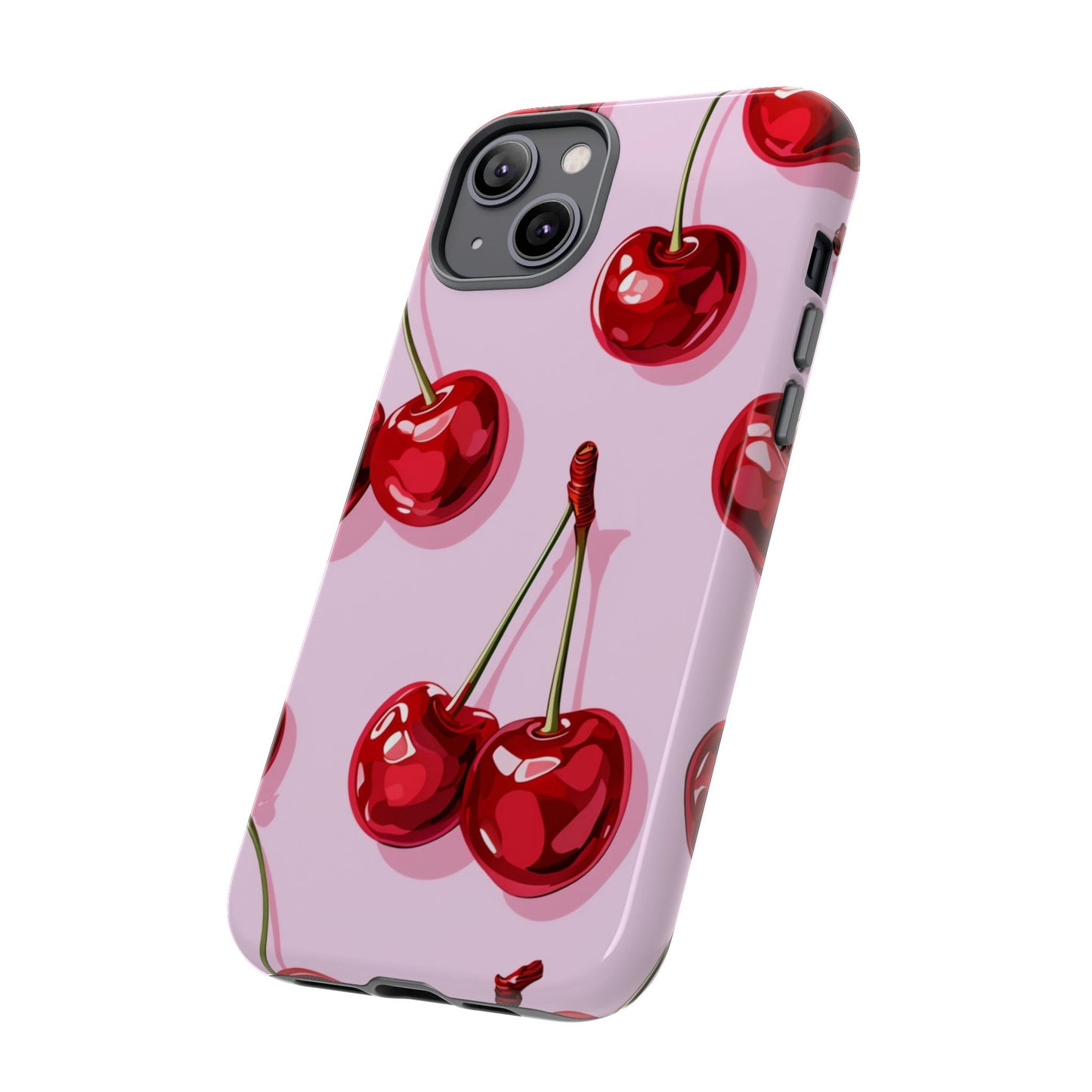 Wine Grape