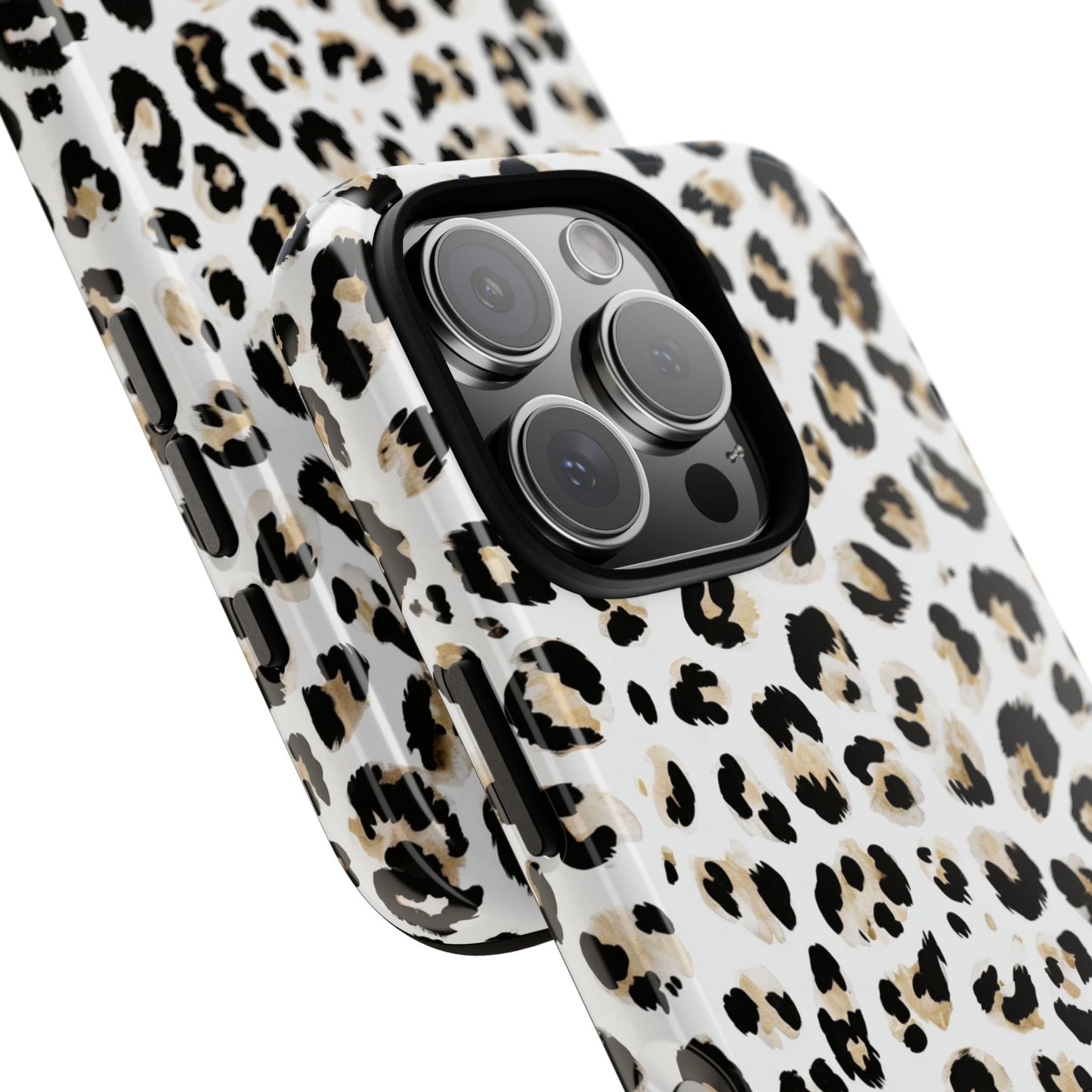 Tiger Mark